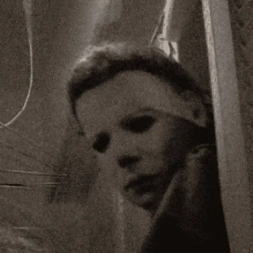 Halloween - Memes - Michael 