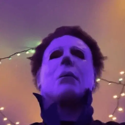 Halloween - Memes - Michael 