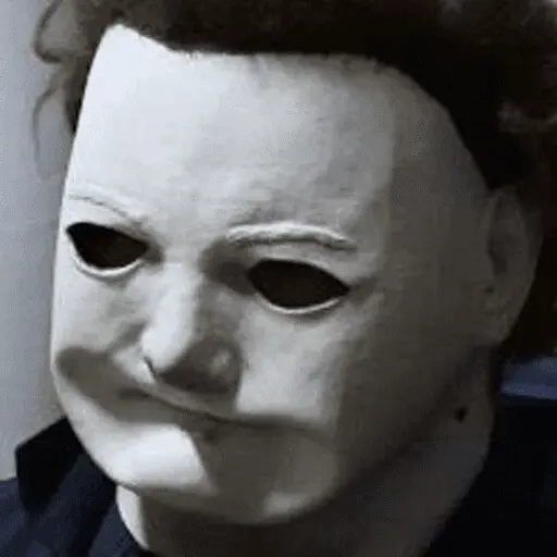 Halloween - Memes - Michael 