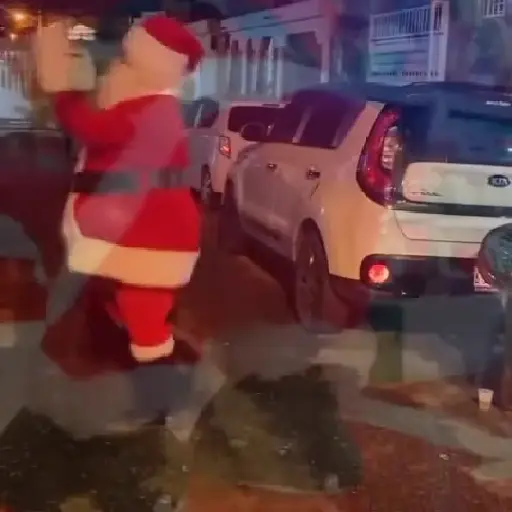 Desde Noviembre 