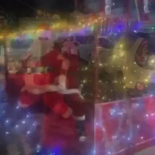 Desde Noviembre 