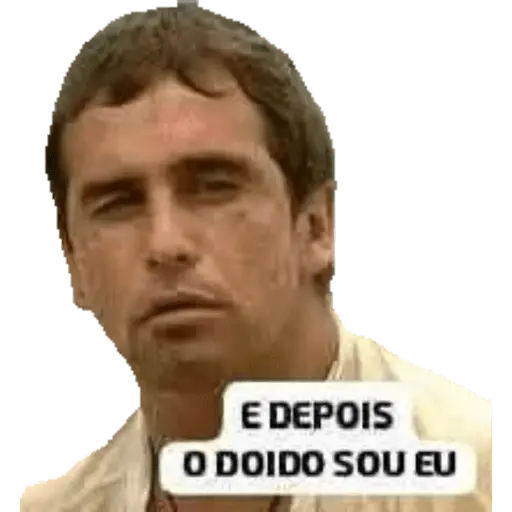 Minhas figurinhas
