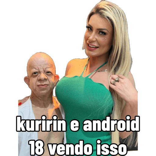 Minhas figurinhas preview