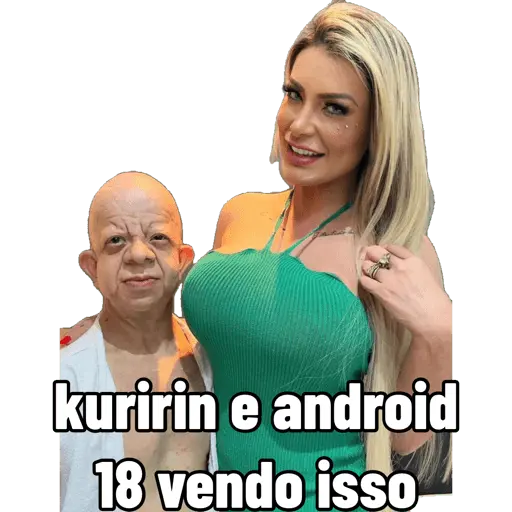Minhas figurinhas