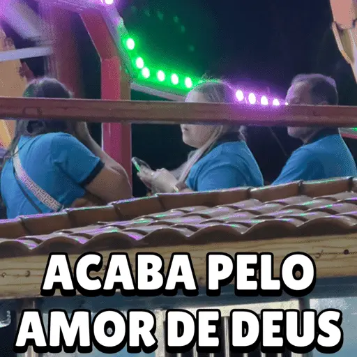 Minhas figurinhas