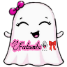 Fantasmita ⷭ ͧ ͭ ͤ👻🌈 