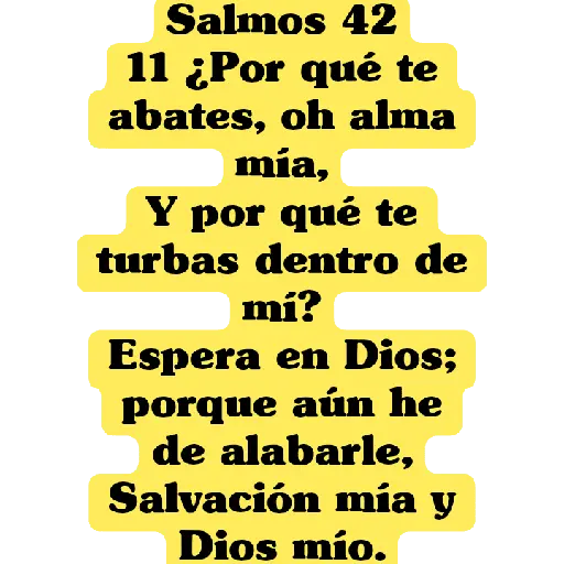 noviembre Cristiano 