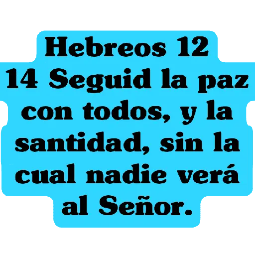 noviembre Cristiano 