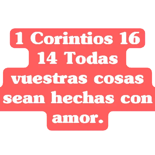 noviembre Cristiano 