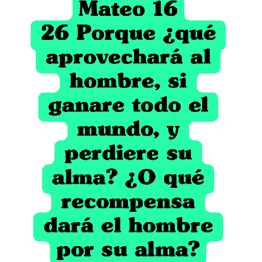 noviembre Cristiano  preview