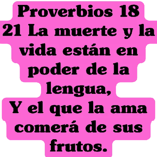 noviembre Cristiano 