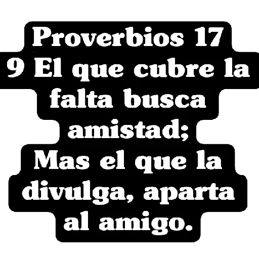 noviembre Cristiano 