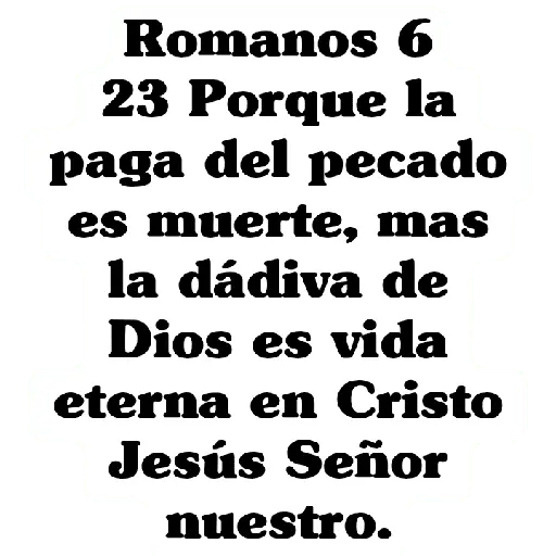 noviembre Cristiano 
