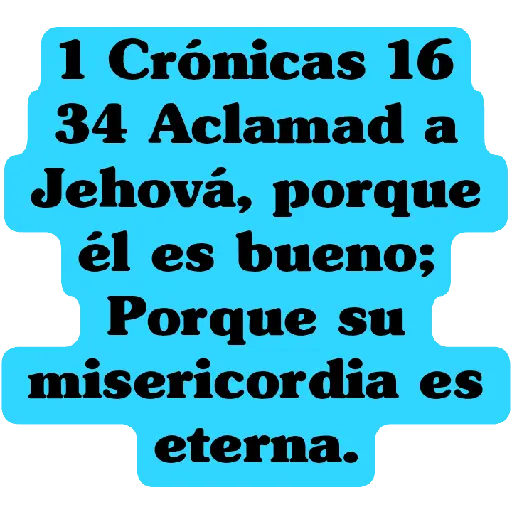 noviembre Cristiano 