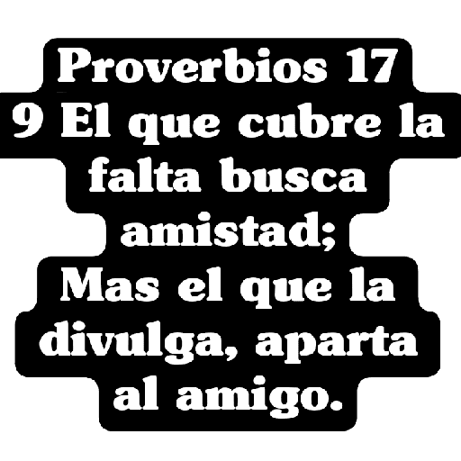 noviembre Cristiano  preview