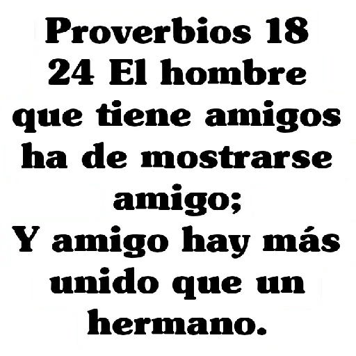 noviembre Cristiano 