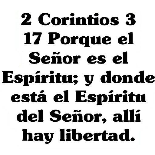 noviembre Cristiano 