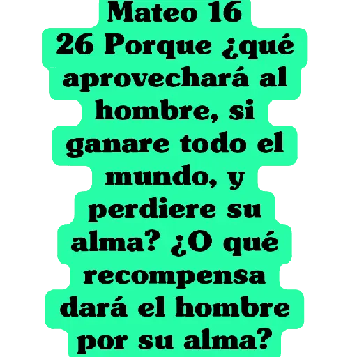 noviembre Cristiano 