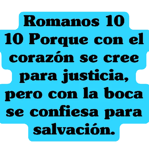 noviembre Cristiano 