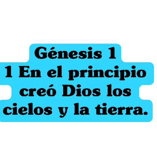 noviembre Cristiano 