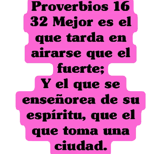 noviembre Cristiano 