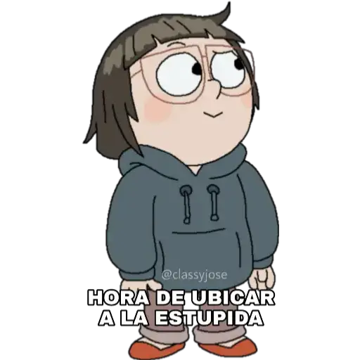 Osos Escandalosos  preview