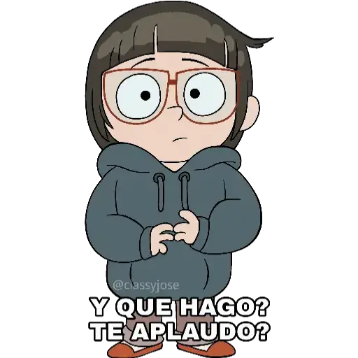Osos Escandalosos 