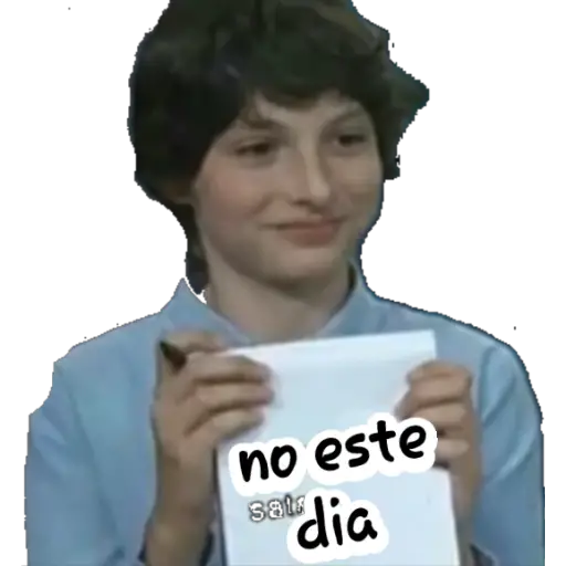 Finn Wolfard  preview