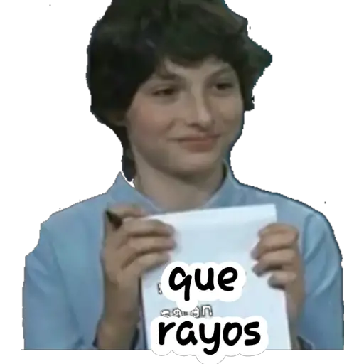 Finn Wolfard 