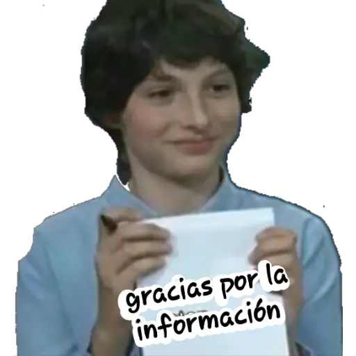 Finn Wolfard 