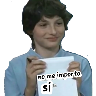 Finn Wolfard 