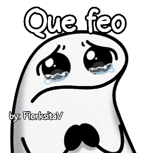 Florksitos para tí paq 13 😌✨ preview