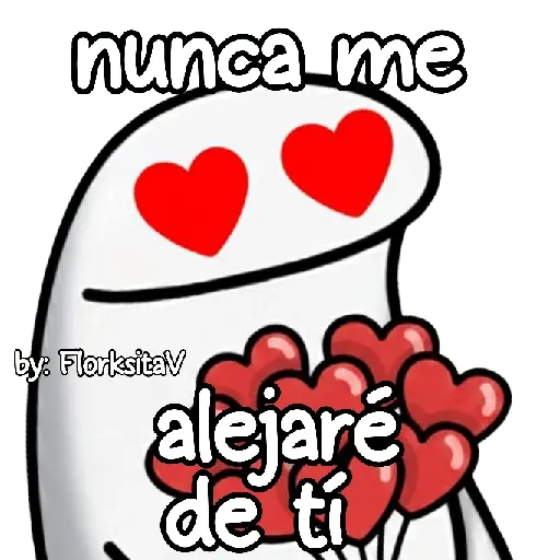 Florksitos para tí paq 13 😌✨
