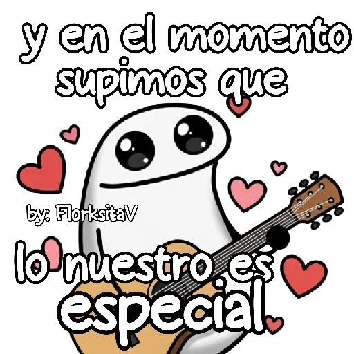Florksitos para tí paq 13 😌✨