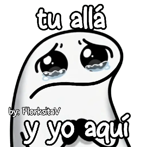 Florksitos para tí paq 13 😌✨