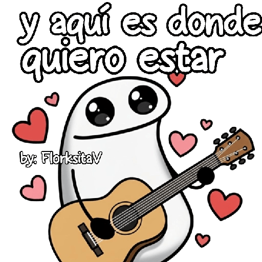 Florksitos para tí paq 13 😌✨ preview