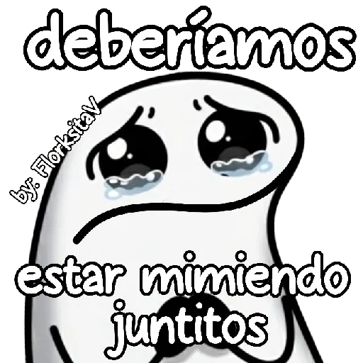 Florksitos para tí paq 13 😌✨