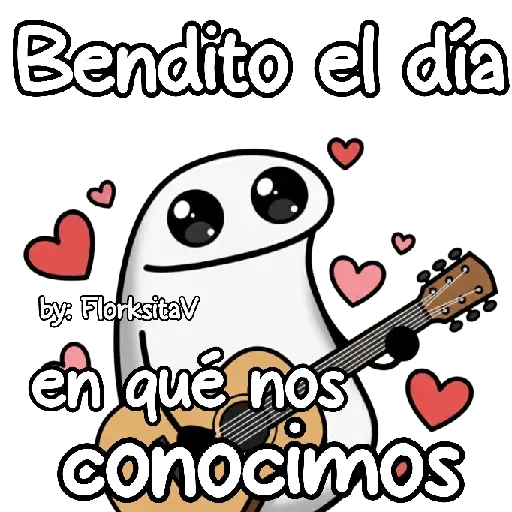 Florksitos para tí paq 13 😌✨