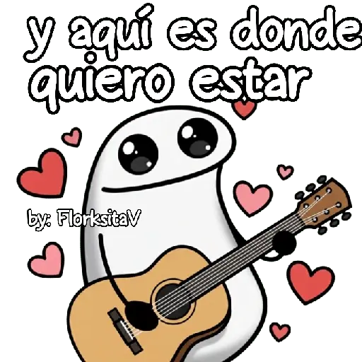 Florksitos para tí paq 13 😌✨