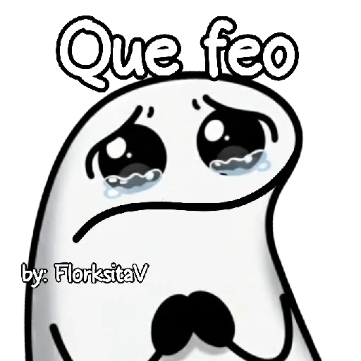 Florksitos para tí paq 13 😌✨