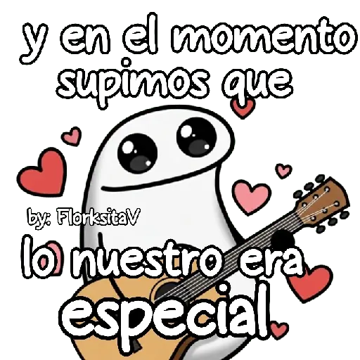 Florksitos para tí paq 13 😌✨