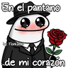 Florksitos para tí paq 13 😌✨