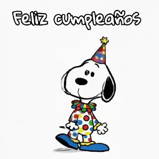 Feliz cumpleaños noviembre 🎁🎂 preview