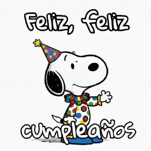Feliz cumpleaños noviembre 🎁🎂