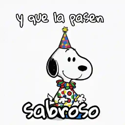 Feliz cumpleaños noviembre 🎁🎂