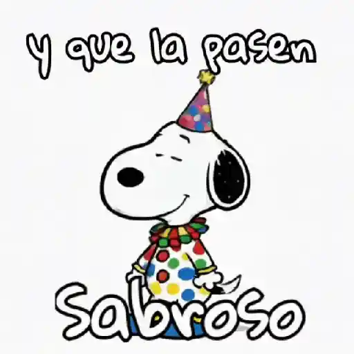 Feliz cumpleaños noviembre 🎁🎂 preview