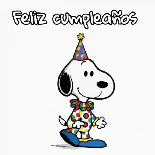 Feliz cumpleaños noviembre 🎁🎂