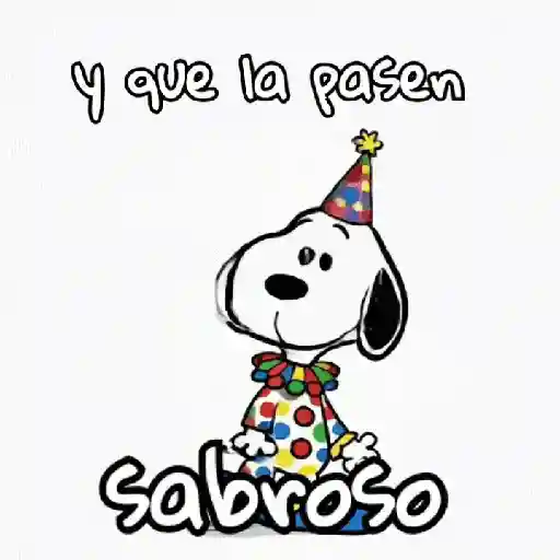 Feliz cumpleaños noviembre 🎁🎂 preview