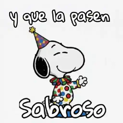 Feliz cumpleaños noviembre 🎁🎂
