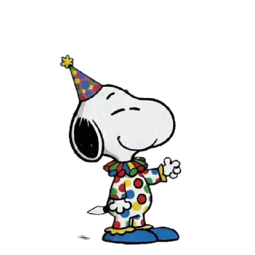 Feliz cumpleaños noviembre 🎁🎂